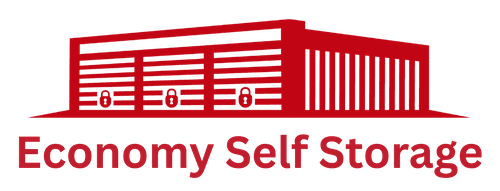 Economy Self Storage